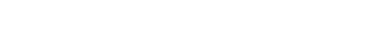 CCWMG-logo-reverse