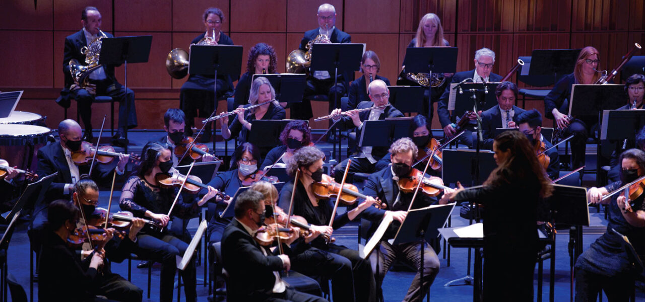 vancouver-island-symphony