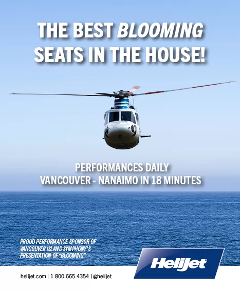 Helijet VI Symphony Web_350X425