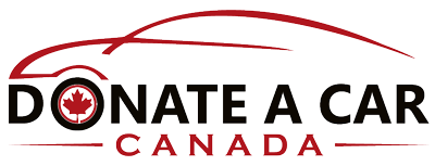 Donate-A-Car-Canada-Logo