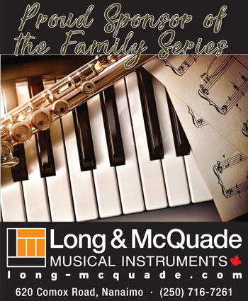 vis2324-LongMcQuade