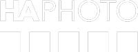 ha-photo-watermark-no-tag-logo-reverse-rgb