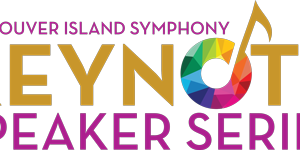 2025 Keynote Speakers Series - Full Series Pass