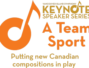 KeyNote Speaker Series - Lecture 6