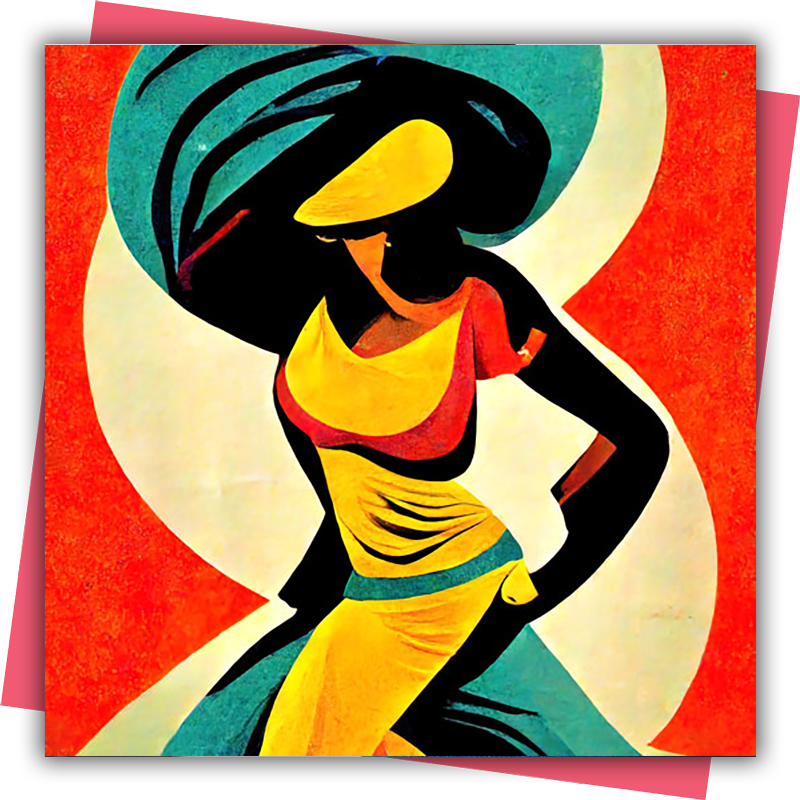 CUBAN-HEARTBEAT-image