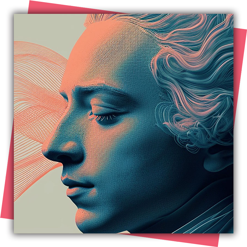 Majestic-Mozart