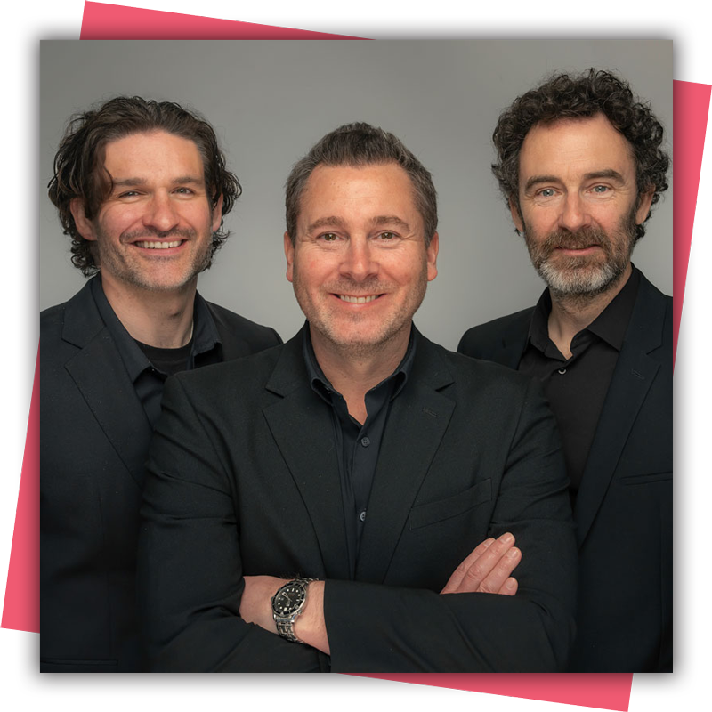 The-Celtic-Tenors-image