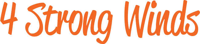 4-Strong-Winds-title