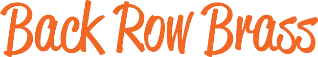 Back-Row-Brass-title