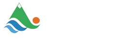 LDCU-logo-reverse