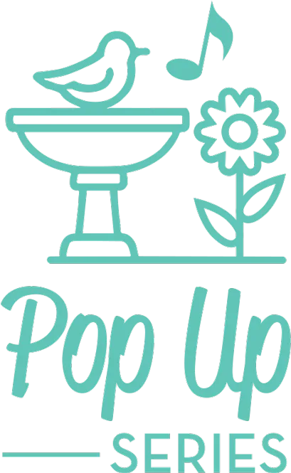 SF-Pop-Ups-icon