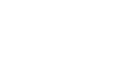 SIZZLE-FAIRWINDS-LOGO