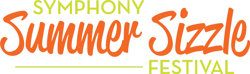 VIS-Symphony-Sizzle-WordMark-FINAL