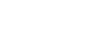 Windsor-Plywood-logo-h200