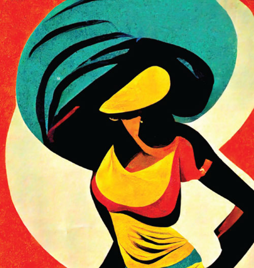 sats-cuban-heartbeats