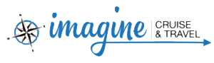 Imagine-Logo-full-colour