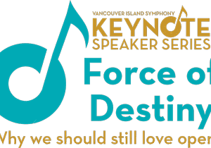 2025 KeyNote Speaker Series - Lecture 1