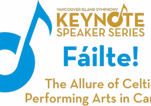 2025 KeyNote Speaker Series - Lecture 2