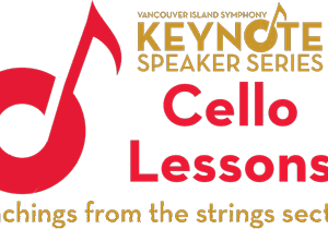 2025 KeyNote Speaker Series - Lecture 3