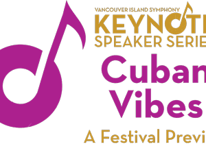 2025 KeyNote Speaker Series - Lecture 4