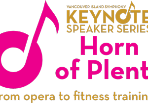 2025 KeyNote Speaker Series - Lecture 5