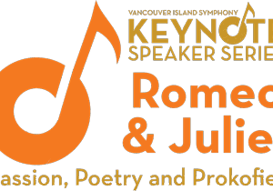 2025 KeyNote Speaker Series - Lecture 6