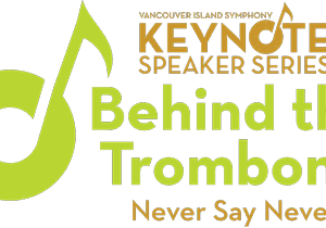 2025 KeyNote Speaker Series - Lecture 7