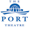 PORT-THEATRE-LOGO-LARGER