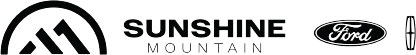 Sunshine-Mountain-FL-logo-(1)