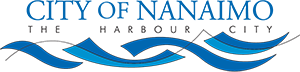 City of Nanaimo copy