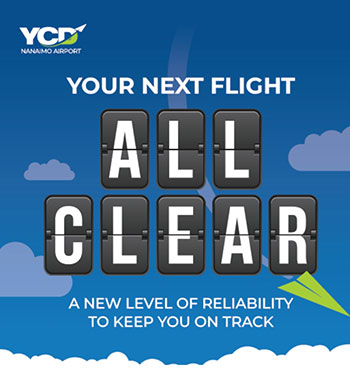 Airport-Advert