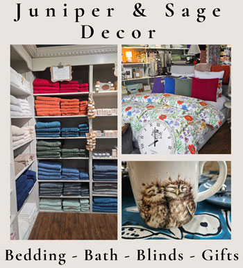Juniper-and-sage-ad