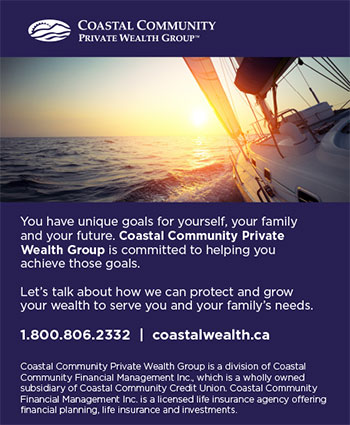 ccwg-ad Coastal Community Wealth Management Advert