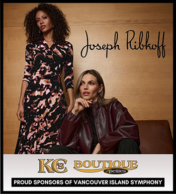 kc-boutique-ad