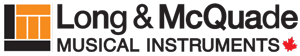LONG-&-MCQUADE-LOGO