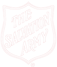 salvation-army-logo-rvs