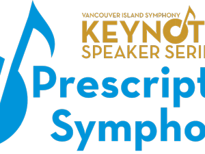 2026 KeyNote Speaker Series - November Talk