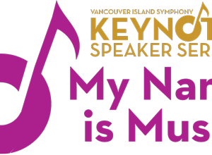 2026 KeyNote Speaker Series - January Talk