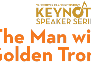 2026 KeyNote Speaker Series - March Talk