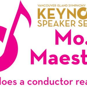 2026 KeyNote Speaker Series - February Talk